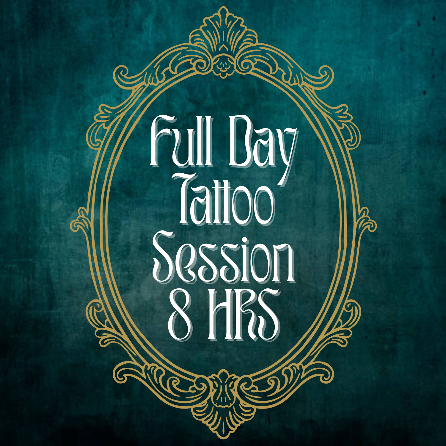 Tattoo Sessions
