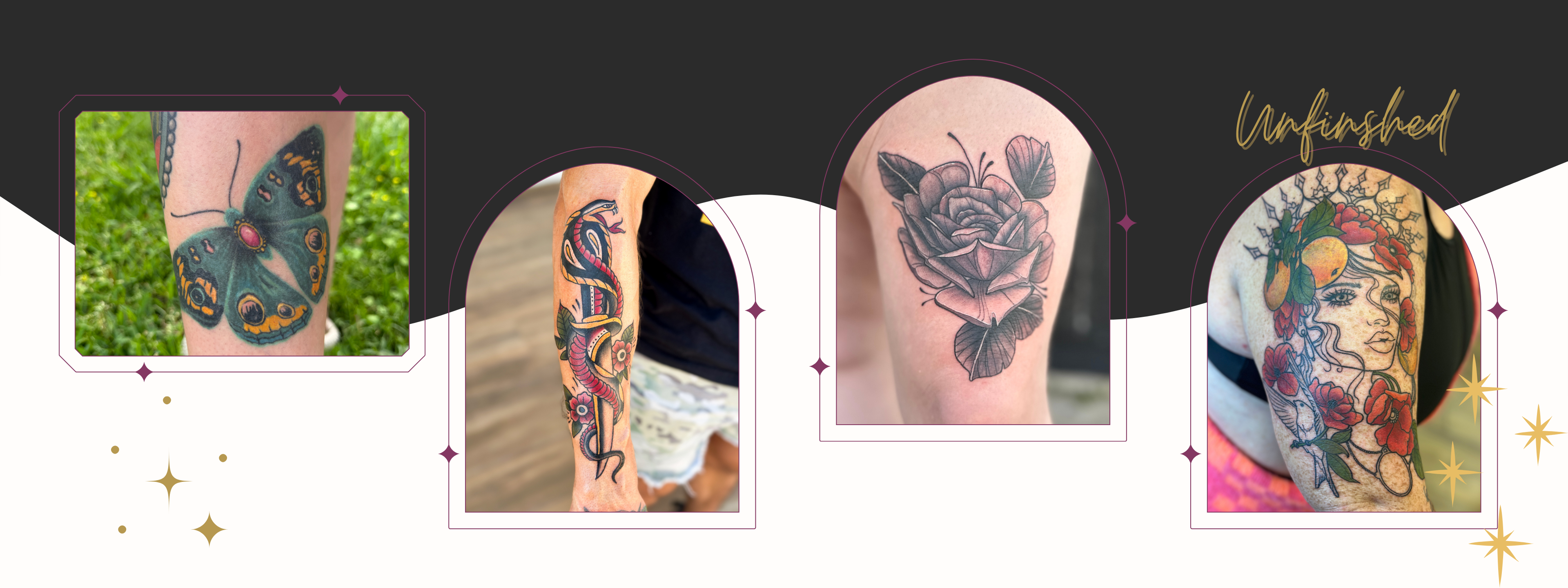 files/gallery_banner_2.png