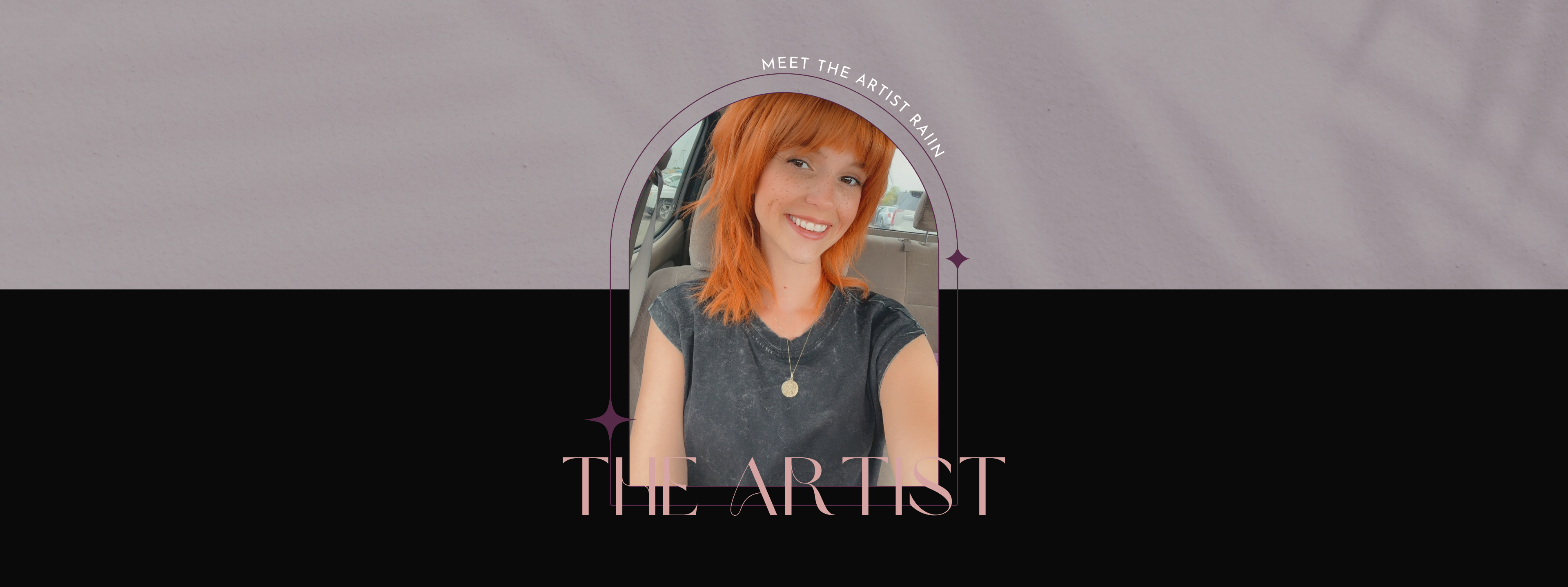 files/meet_the_artist.png